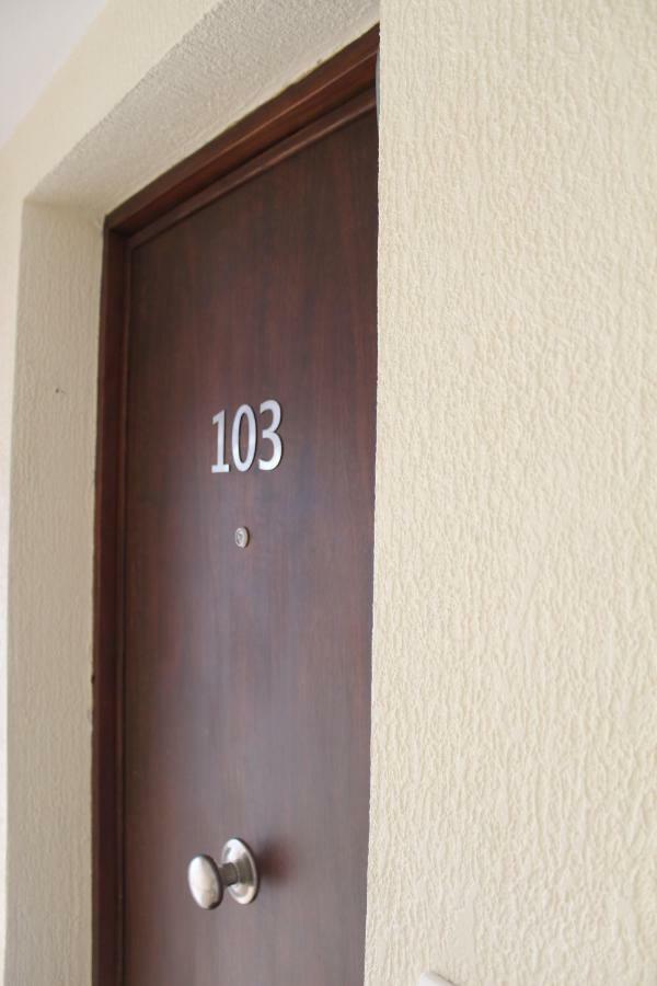 Holidaynorthtenerife Exotic Apartament Los Realejos Luaran gambar