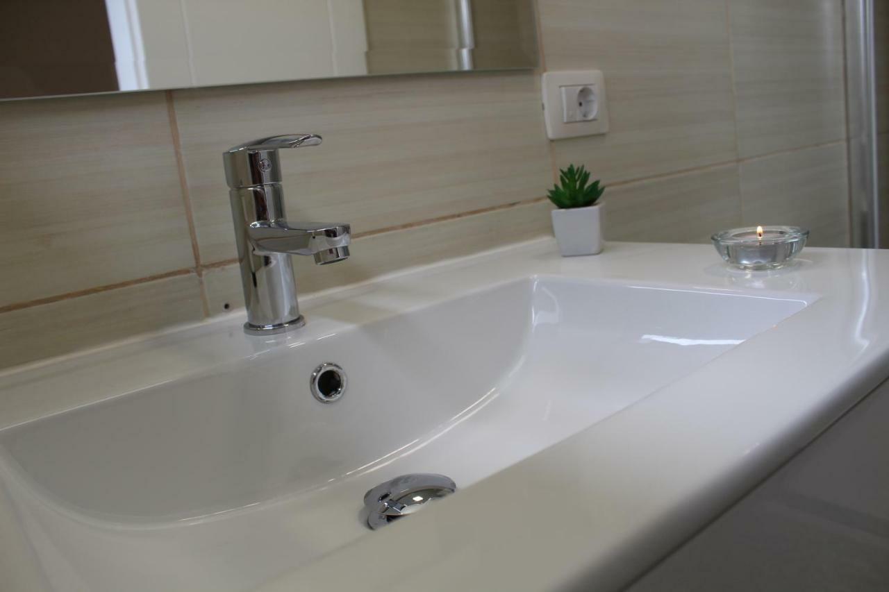 Holidaynorthtenerife Exotic Apartament Los Realejos Luaran gambar