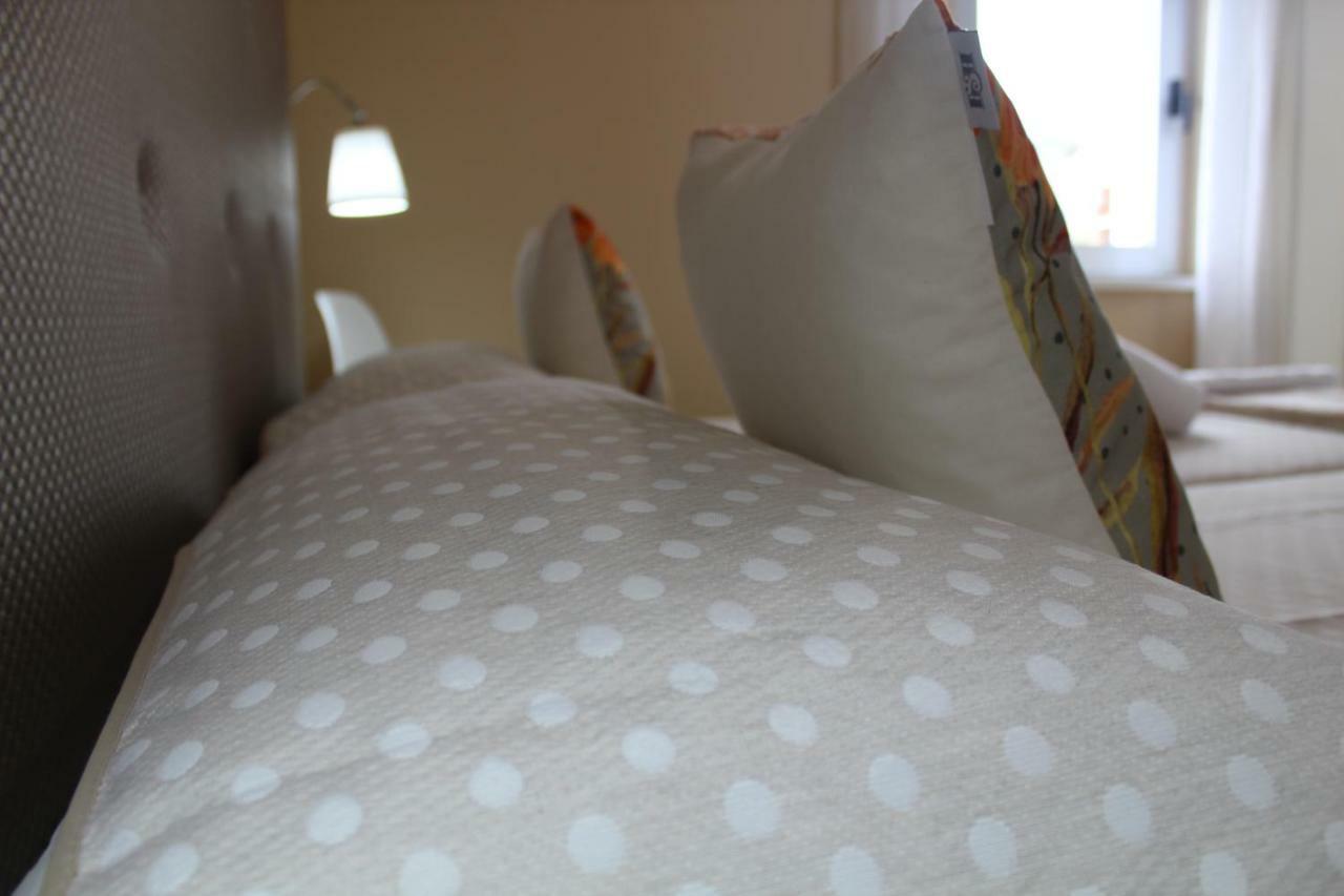 Holidaynorthtenerife Exotic Apartament Los Realejos Luaran gambar